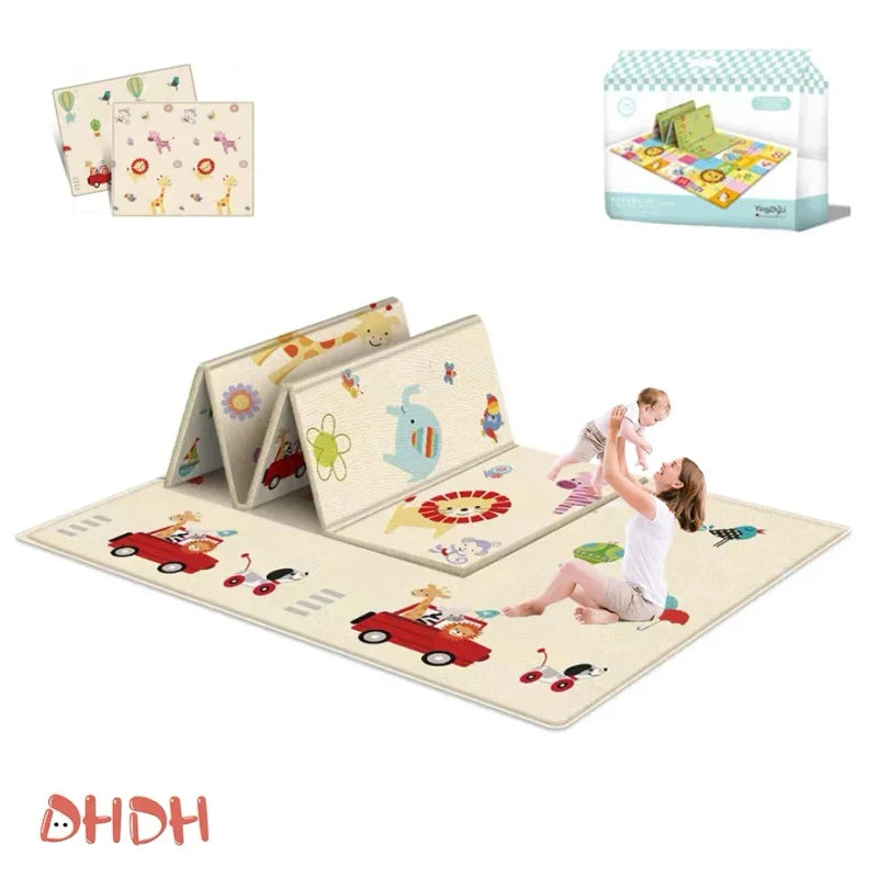 https://cdn.dropmagic.ai/medias/511d6549-0db0-42a3-926b-2119ece56563.webp