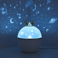 https://cdn.dropmagic.ai/medias/8670d291-0afa-49a5-8130-b8e4ff03dc15.webp