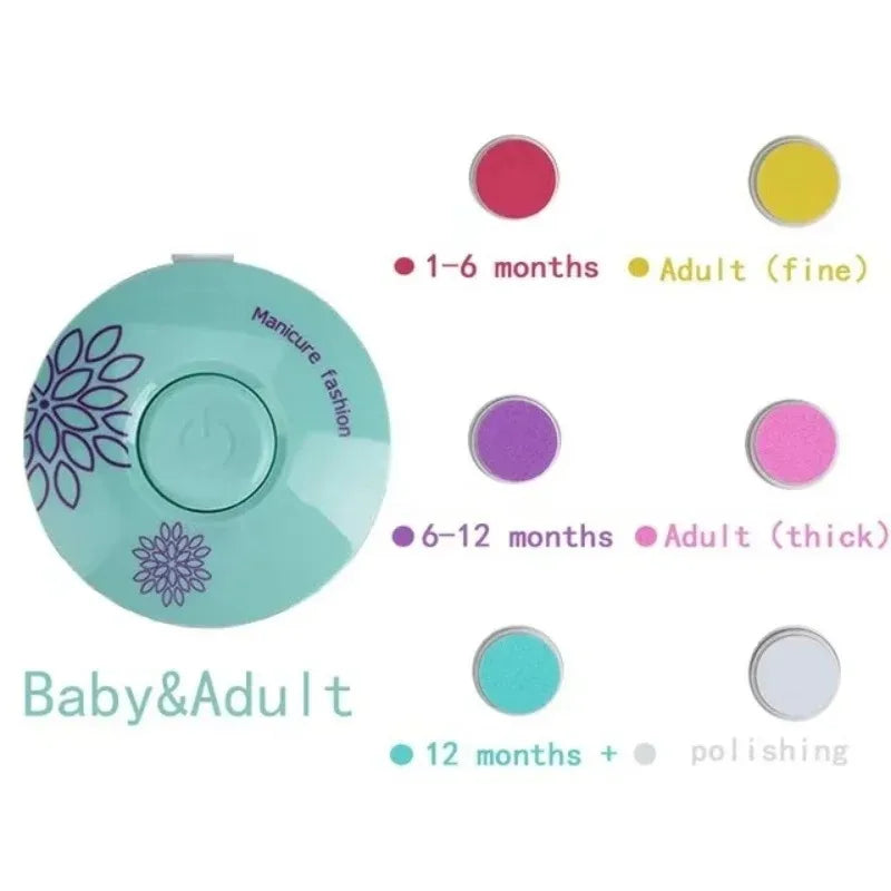S789c7424d22642d786b9f1edbdbd4bfaE
