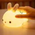 https://cdn.dropmagic.ai/medias/bfd617d2-22a7-404f-8585-1e39898954d1.webp