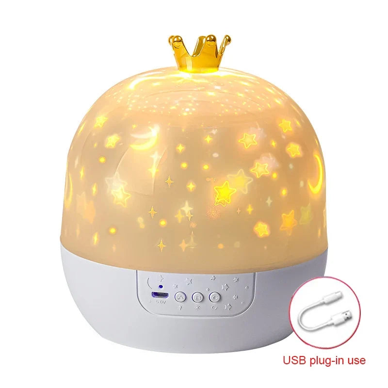 https://cdn.dropmagic.ai/medias/e6147248-c737-4de1-a8e6-7ffca0421f31.webp